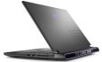 Dell Alienware M15 R7 (ICC-C780010WIN8) Laptop (Core i7 12th Gen/16 GB/1 TB SSD/Windows 11/8 GB)